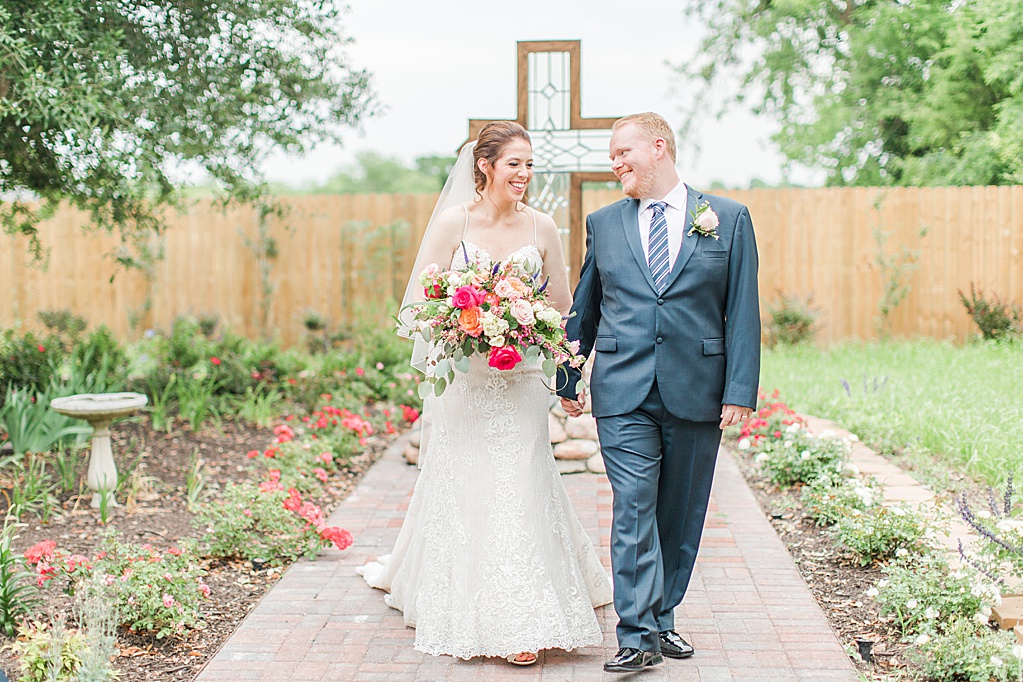 Chappel Hill Elopement photos at First United Methodist Church 0045