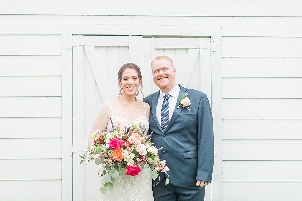 Chappel Hill Elopement photos at First United Methodist Church 0046