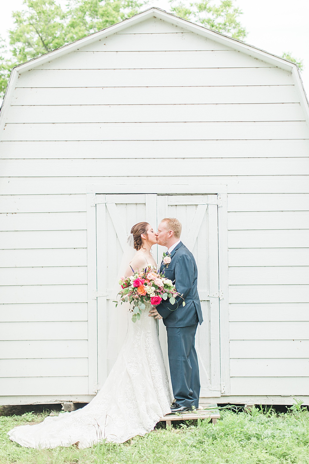 Chappel Hill Elopement photos at First United Methodist Church 0047