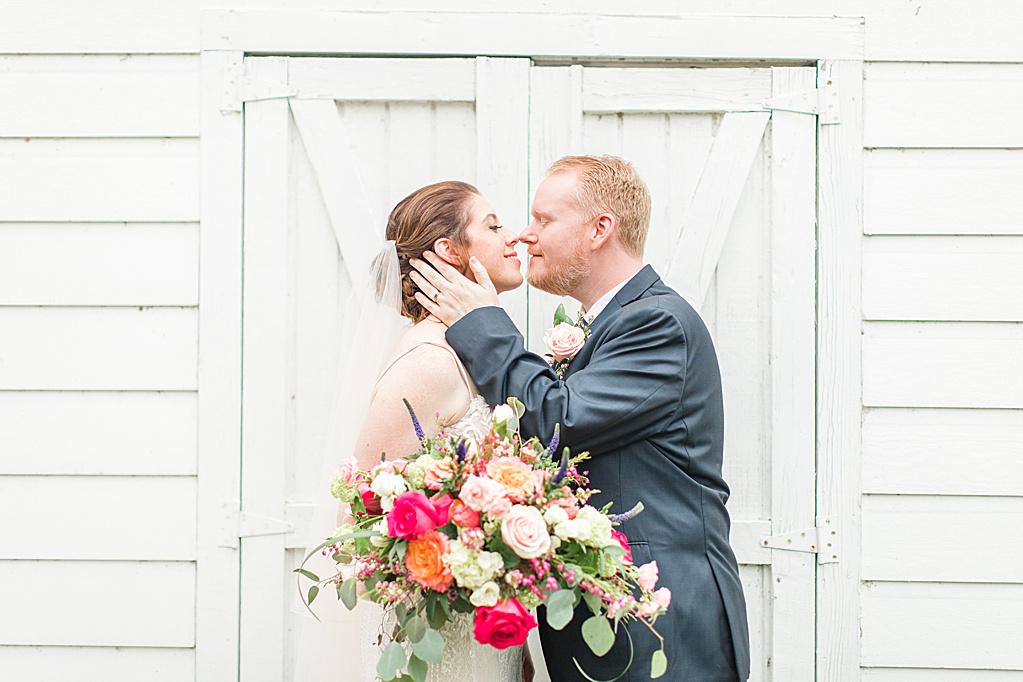 Chappel Hill Elopement photos at First United Methodist Church 0049