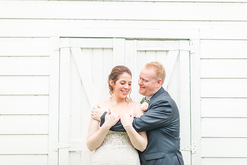 Chappel Hill Elopement photos at First United Methodist Church 0051