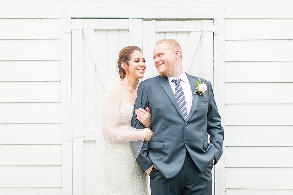 Chappel Hill Elopement photos at First United Methodist Church 0052