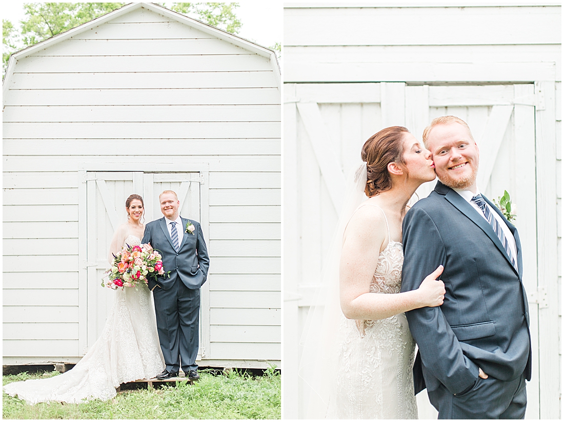 Chappel Hill Elopement photos at First United Methodist Church 0053