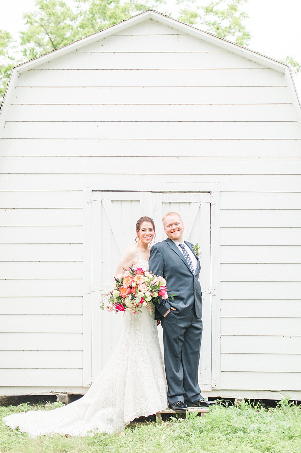 Chappel Hill Elopement photos at First United Methodist Church 0059