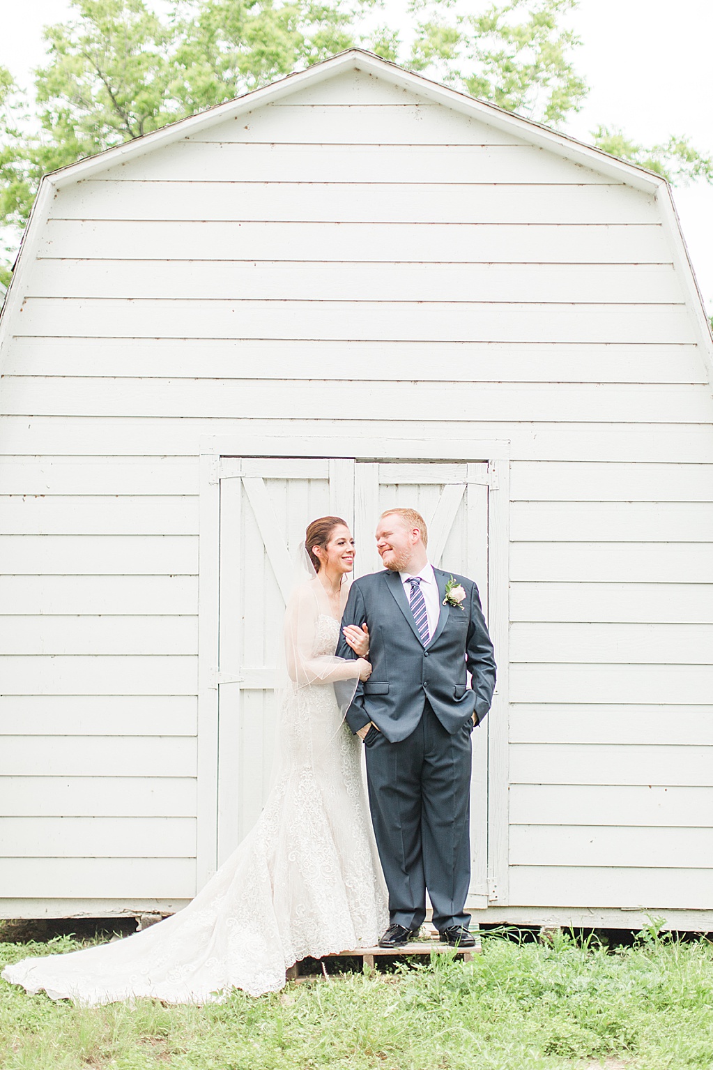 Chappel Hill Elopement photos at First United Methodist Church 0060
