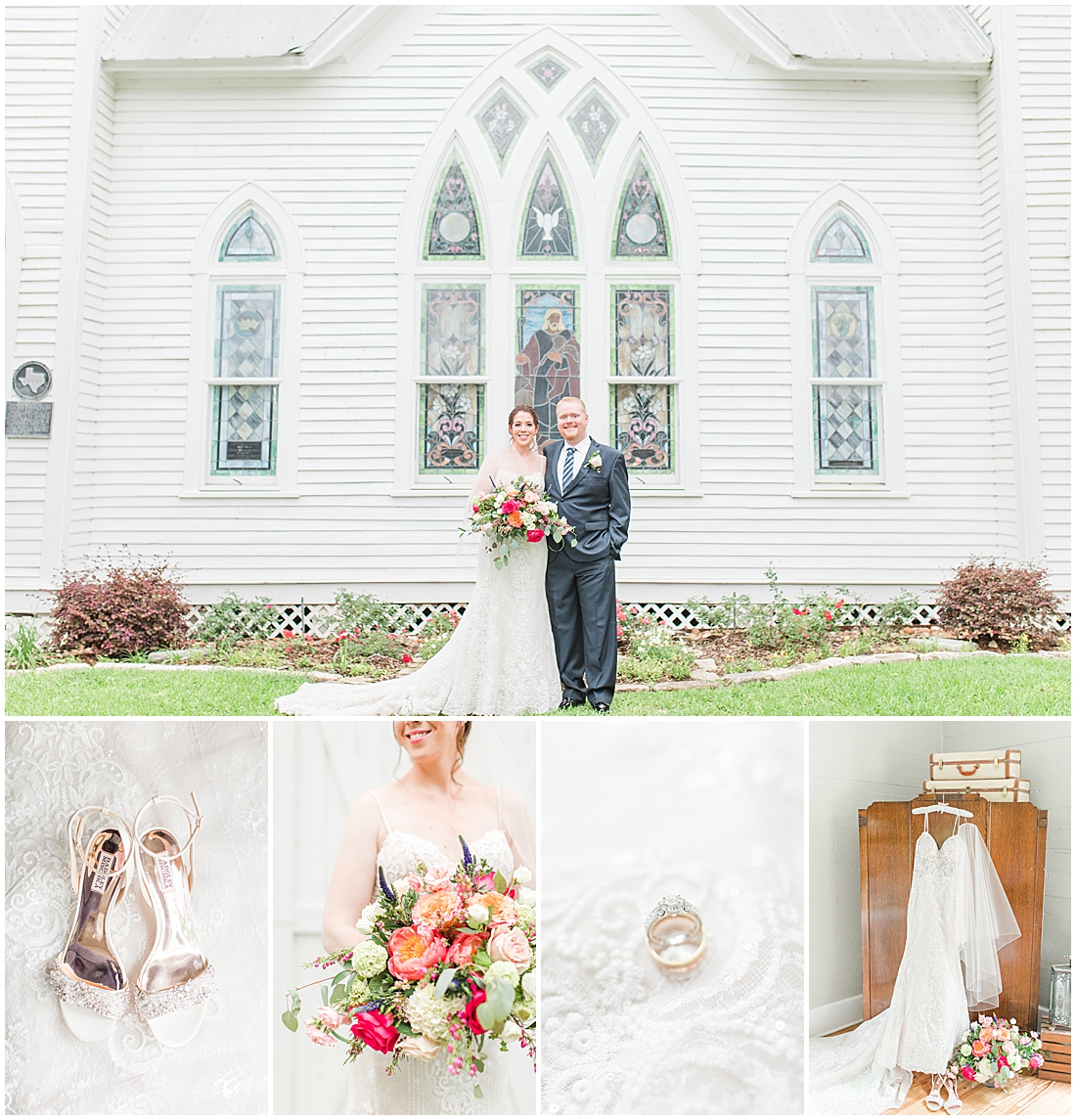 Chappel Hill Elopement photos at First United Methodist Church 0069