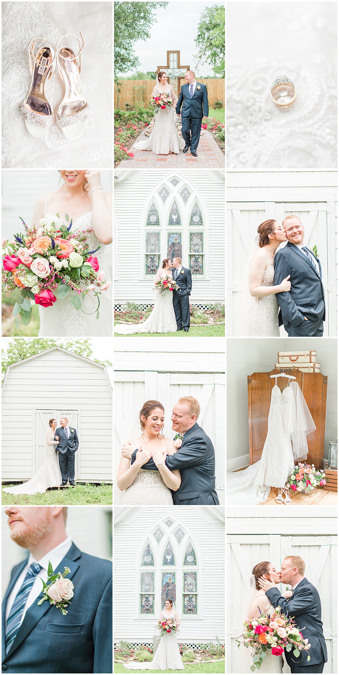 Chappel Hill Elopement photos at First United Methodist Church 0070