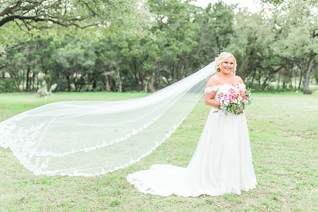 Spring Bridal Photos at The Chandelier of Gruene in New Braunfels texas 0021