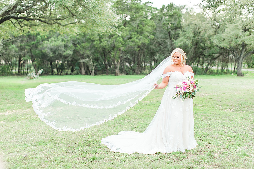Spring Bridal Photos at The Chandelier of Gruene in New Braunfels texas 0022
