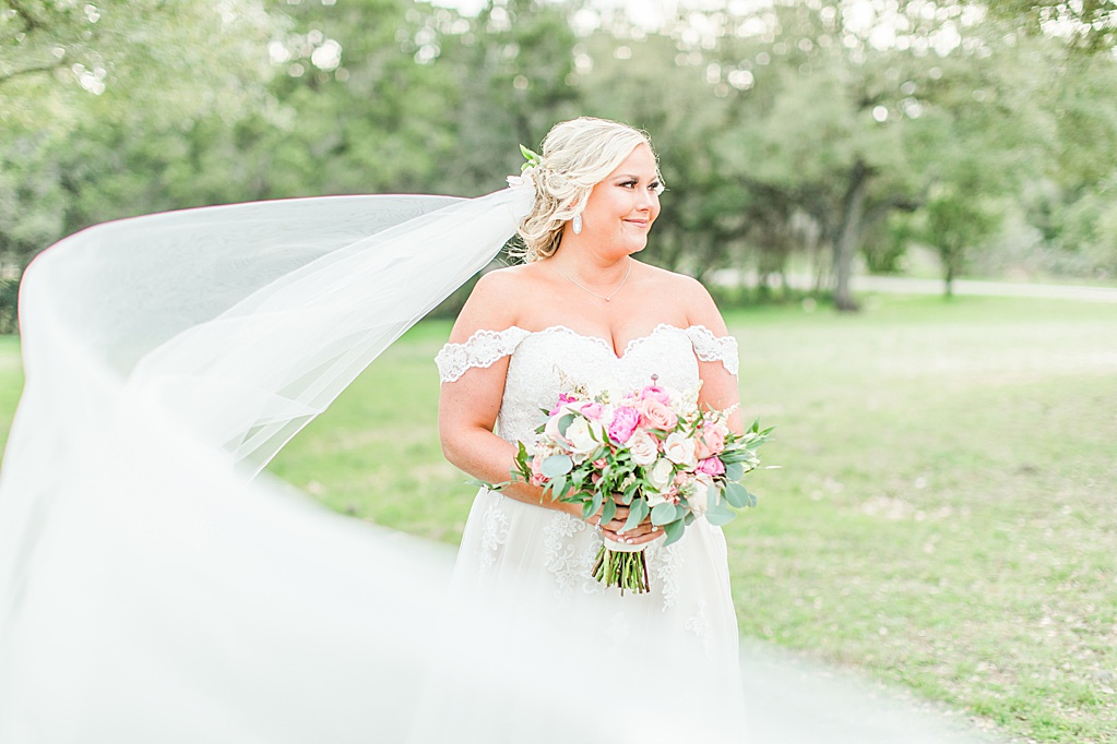 Spring Bridal Photos at The Chandelier of Gruene in New Braunfels texas 0024