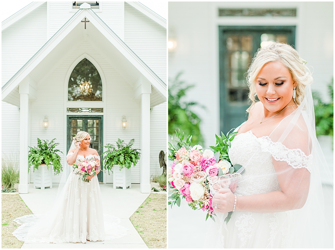 Spring Bridal Photos at The Chandelier of Gruene in New Braunfels texas 0025