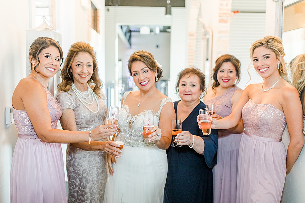 Park 31 Wedding Photos in Spring Branch Texas By Allison Jeffers Wedding Photography 0033
