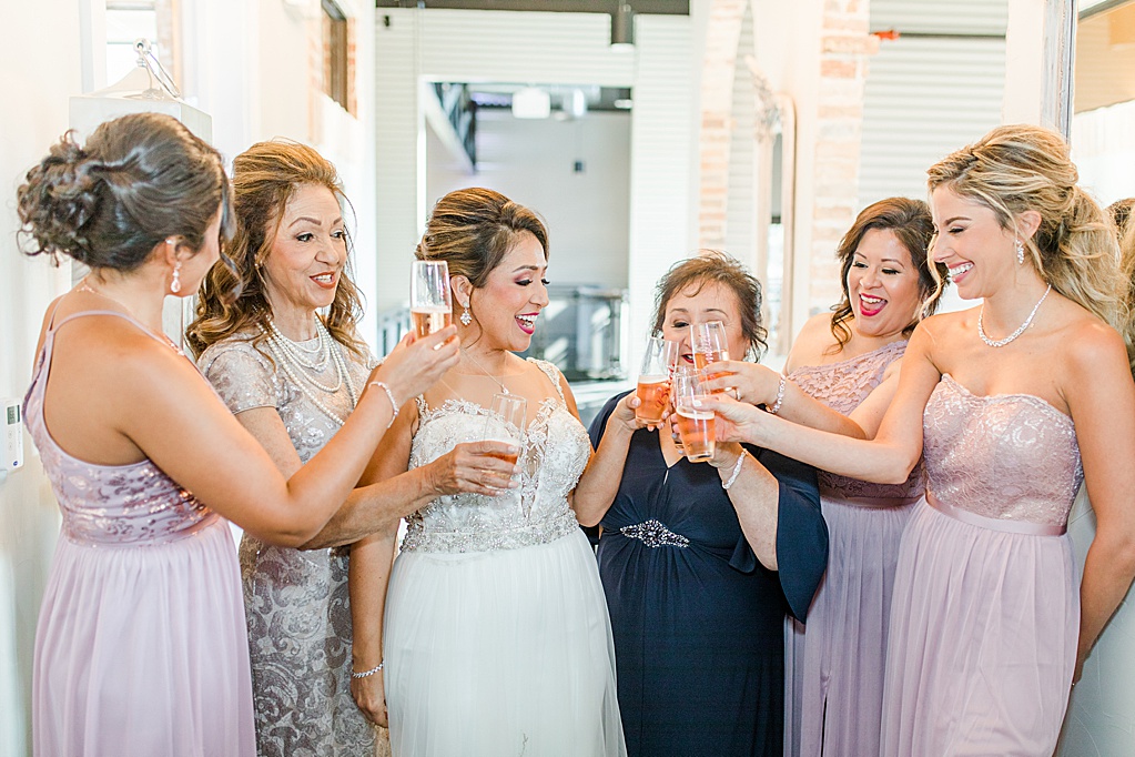 Park 31 Wedding Photos in Spring Branch Texas By Allison Jeffers Wedding Photography 0034