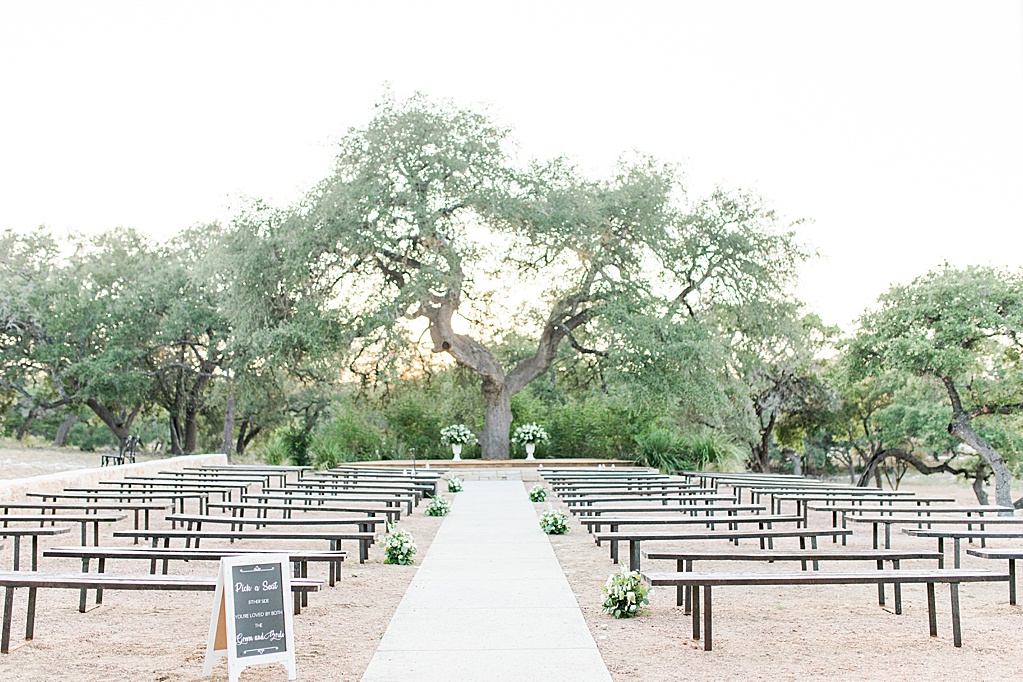 Park 31 Wedding Photos in Spring Branch Texas By Allison Jeffers Wedding Photography 0047