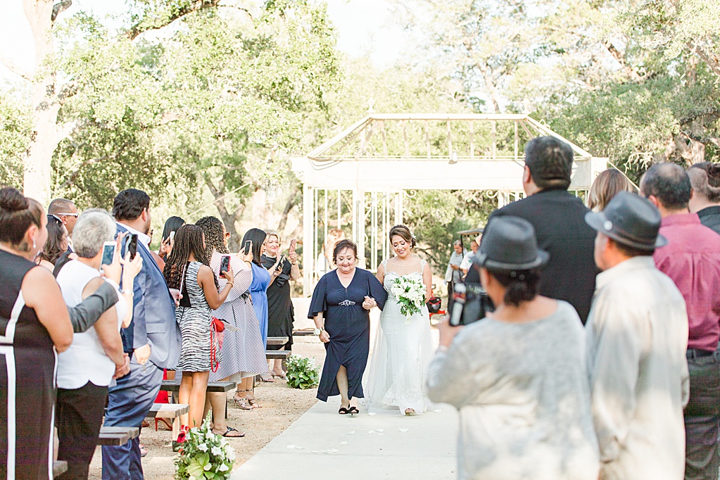 Park 31 Wedding Photos in Spring Branch Texas By Allison Jeffers Wedding Photography 0051