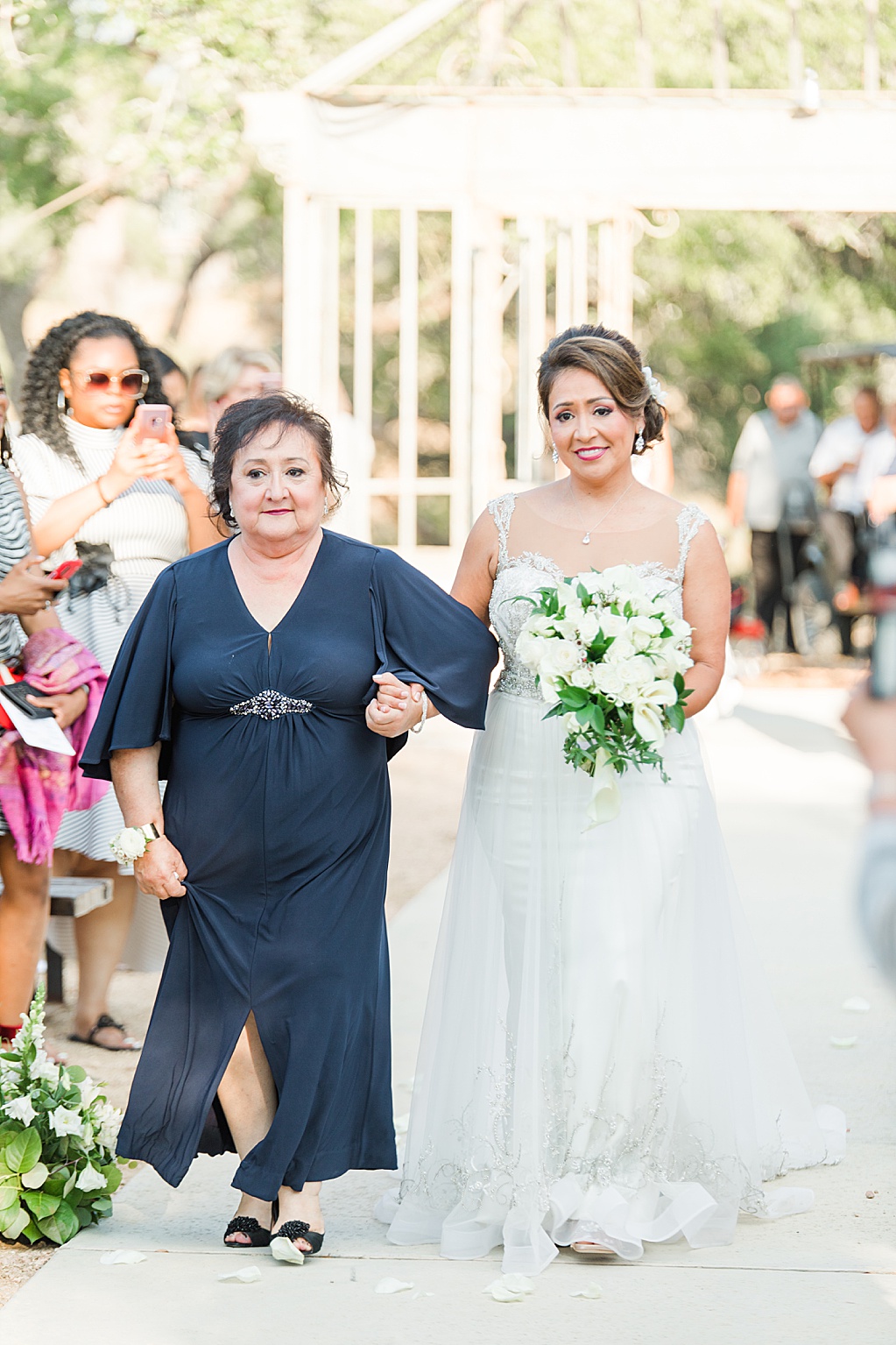 Park 31 Wedding Photos in Spring Branch Texas By Allison Jeffers Wedding Photography 0052