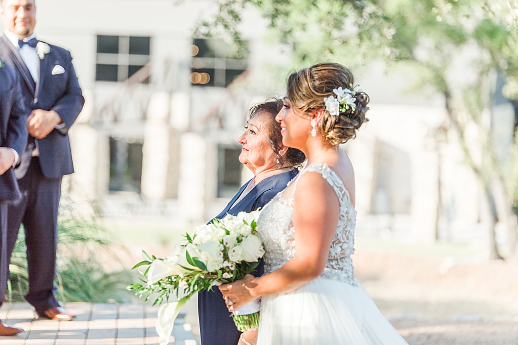 Park 31 Wedding Photos in Spring Branch Texas By Allison Jeffers Wedding Photography 0055