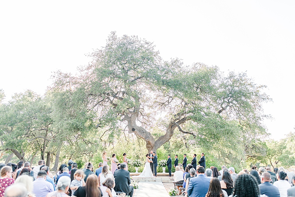 Park 31 Wedding Photos in Spring Branch Texas By Allison Jeffers Wedding Photography 0060