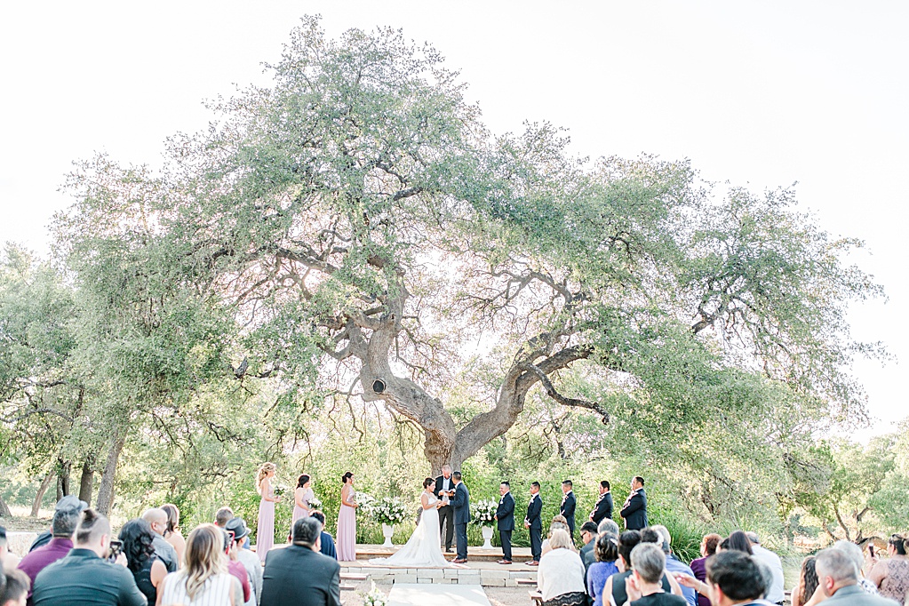 Park 31 Wedding Photos in Spring Branch Texas By Allison Jeffers Wedding Photography 0063