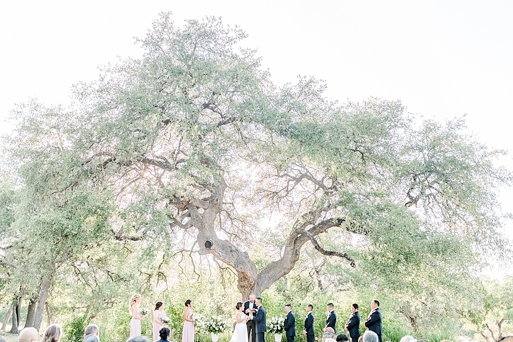 Park 31 Wedding Photos in Spring Branch Texas By Allison Jeffers Wedding Photography 0064