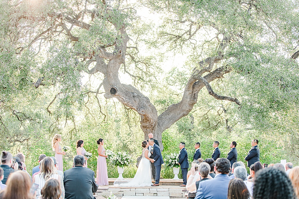 Park 31 Wedding Photos in Spring Branch Texas By Allison Jeffers Wedding Photography 0065