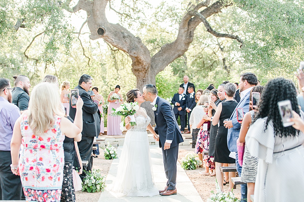 Park 31 Wedding Photos in Spring Branch Texas By Allison Jeffers Wedding Photography 0075