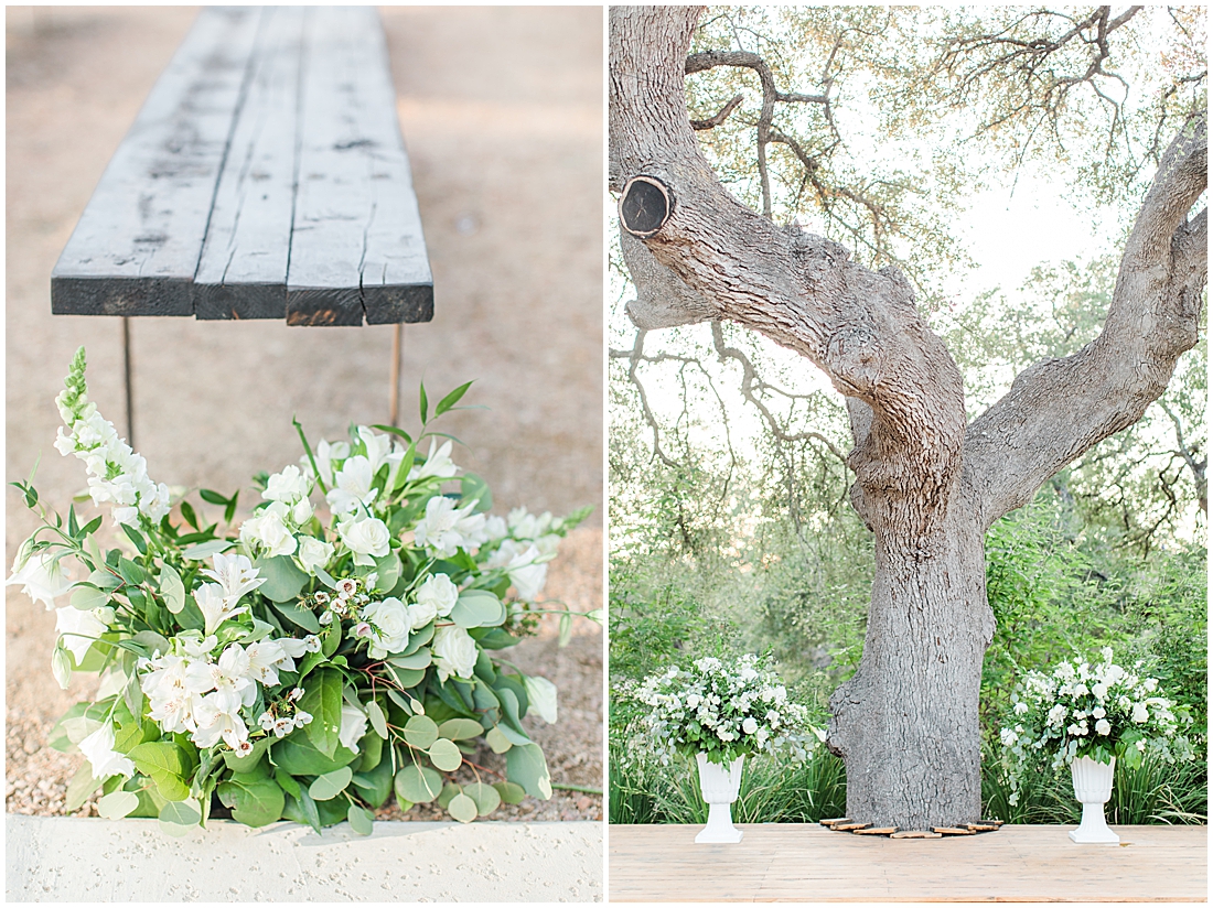 Park 31 Wedding Photos in Spring Branch Texas By Allison Jeffers Wedding Photography 0076