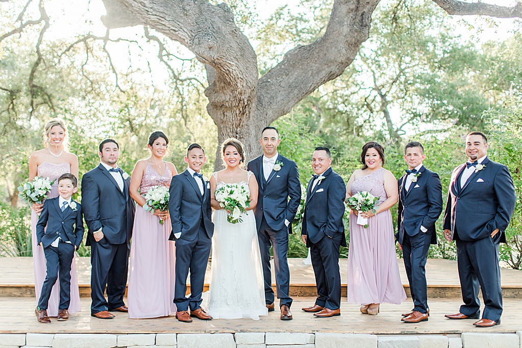 Park 31 Wedding Photos in Spring Branch Texas By Allison Jeffers Wedding Photography 0078