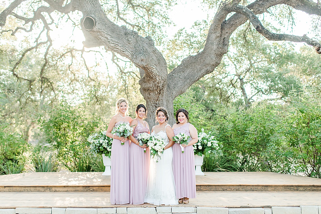 Park 31 Wedding Photos in Spring Branch Texas By Allison Jeffers Wedding Photography 0084