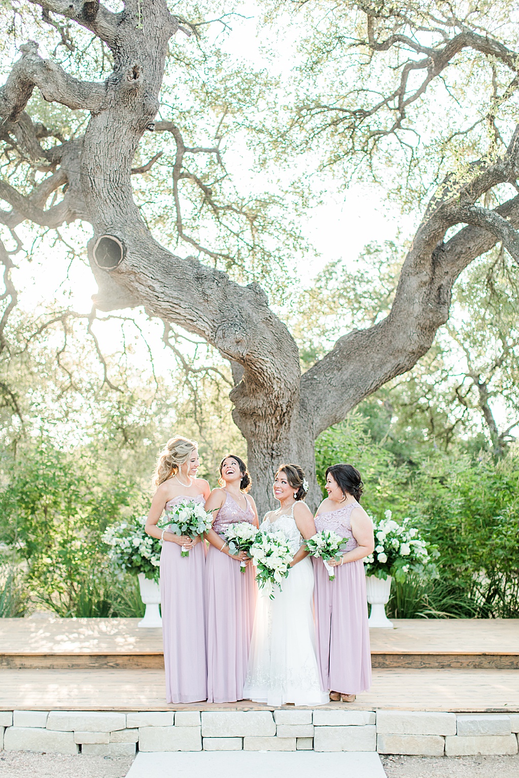 Park 31 Wedding Photos in Spring Branch Texas By Allison Jeffers Wedding Photography 0085