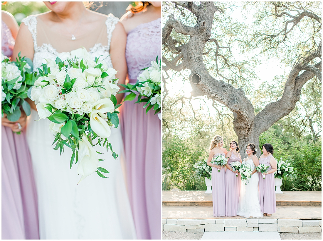 Park 31 Wedding Photos in Spring Branch Texas By Allison Jeffers Wedding Photography 0087
