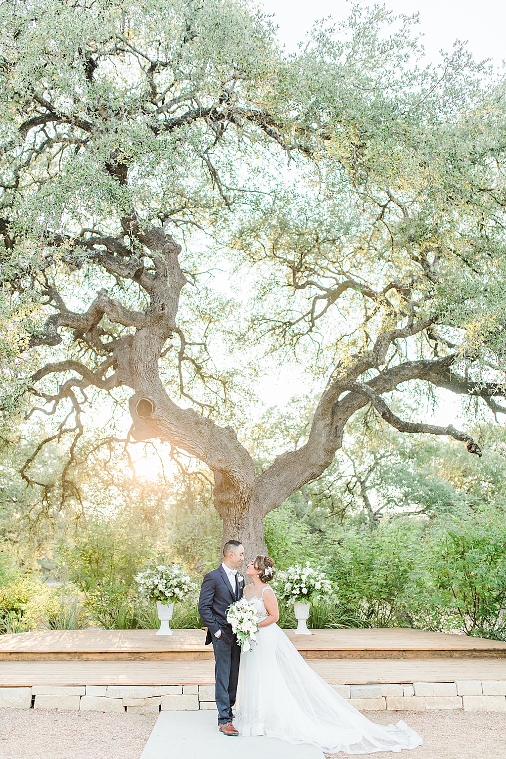 Park 31 Wedding Photos in Spring Branch Texas By Allison Jeffers Wedding Photography 0089
