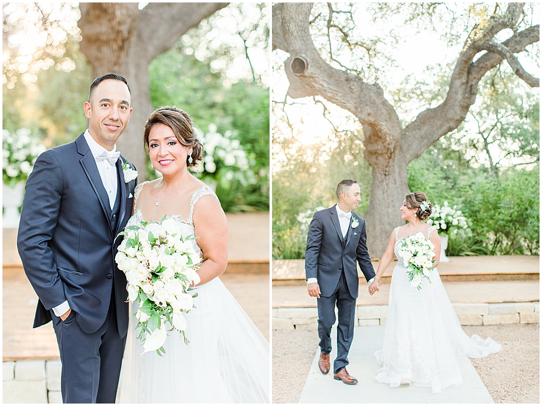 Park 31 Wedding Photos in Spring Branch Texas By Allison Jeffers Wedding Photography 0090