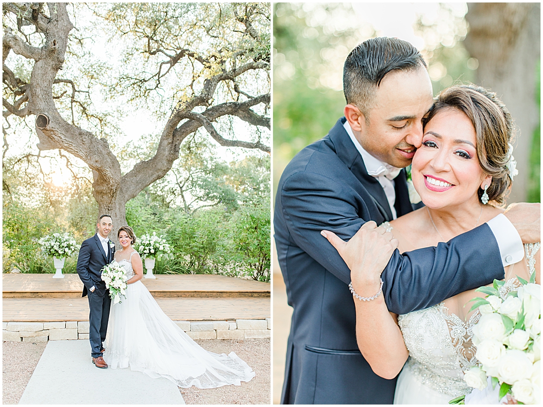 Park 31 Wedding Photos in Spring Branch Texas By Allison Jeffers Wedding Photography 0095