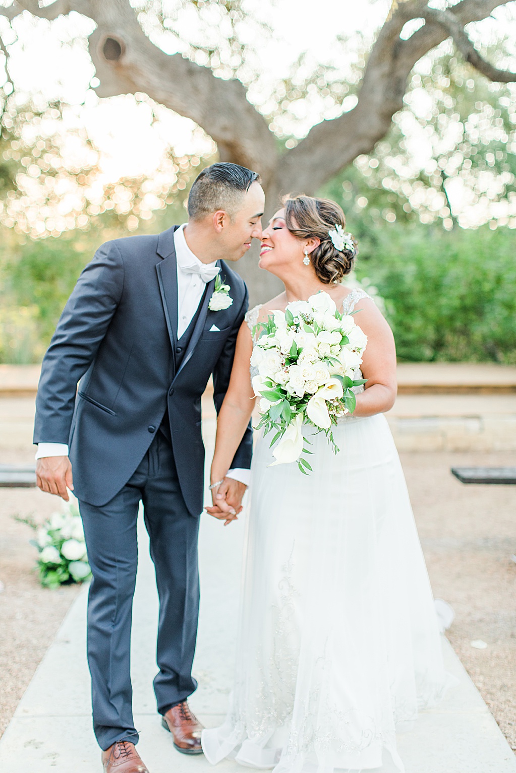 Park 31 Wedding Photos in Spring Branch Texas By Allison Jeffers Wedding Photography 0096