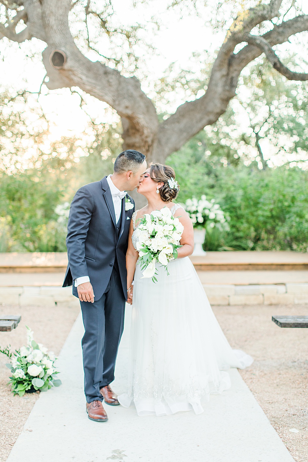 Park 31 Wedding Photos in Spring Branch Texas By Allison Jeffers Wedding Photography 0097