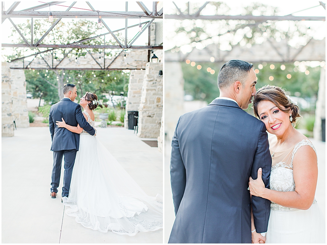 Park 31 Wedding Photos in Spring Branch Texas By Allison Jeffers Wedding Photography 0100