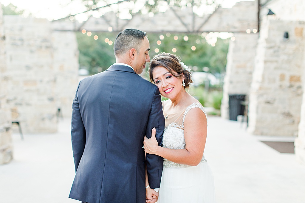 Park 31 Wedding Photos in Spring Branch Texas By Allison Jeffers Wedding Photography 0104