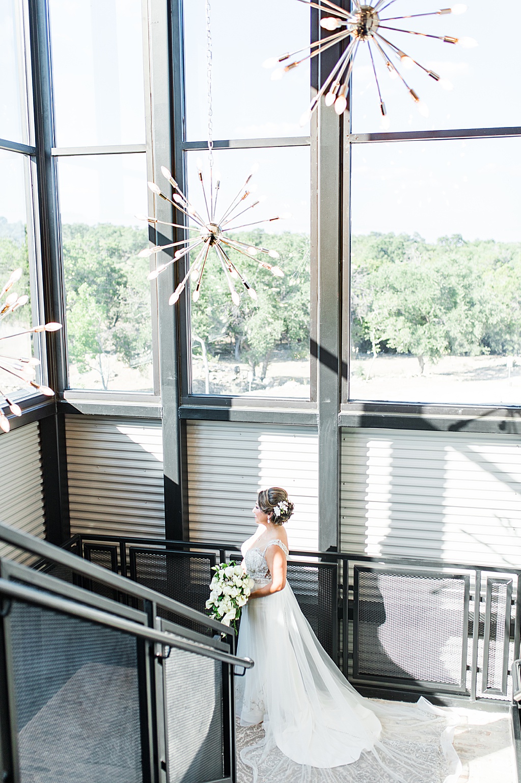 Park 31 Wedding Photos in Spring Branch Texas By Allison Jeffers Wedding Photography 0145