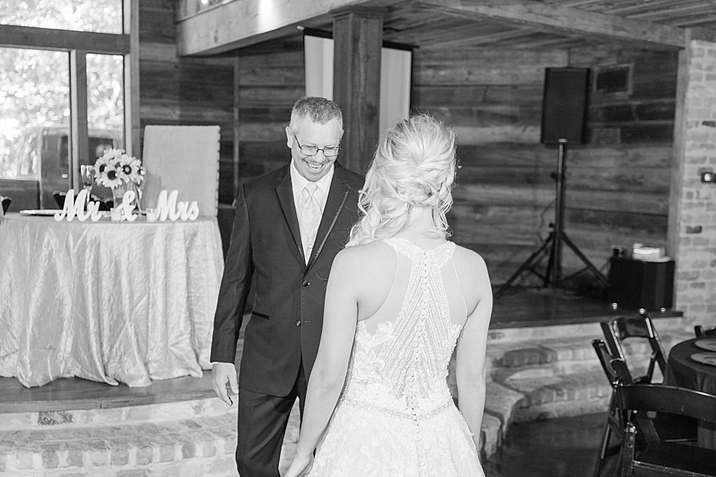 The N at Hardway Ranch Wedding photos in Bluff Dale Texas by Allison Jeffers Associates 0025