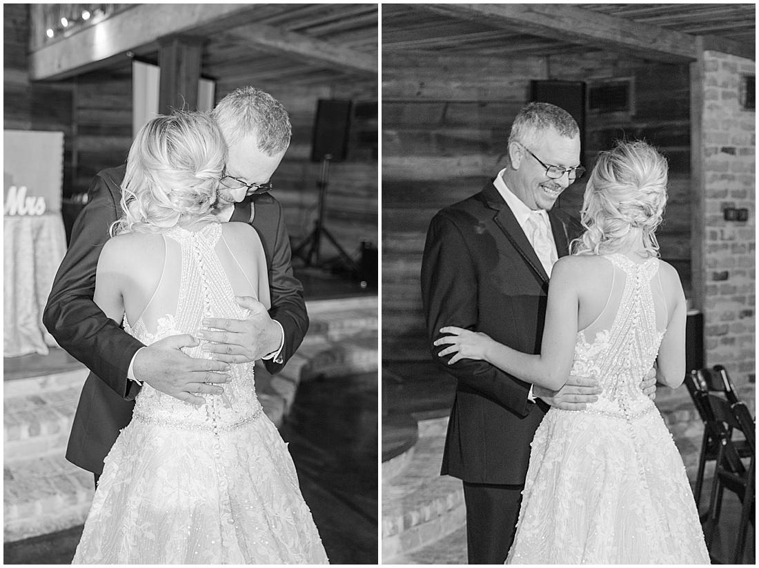 The N at Hardway Ranch Wedding photos in Bluff Dale Texas by Allison Jeffers Associates 0026