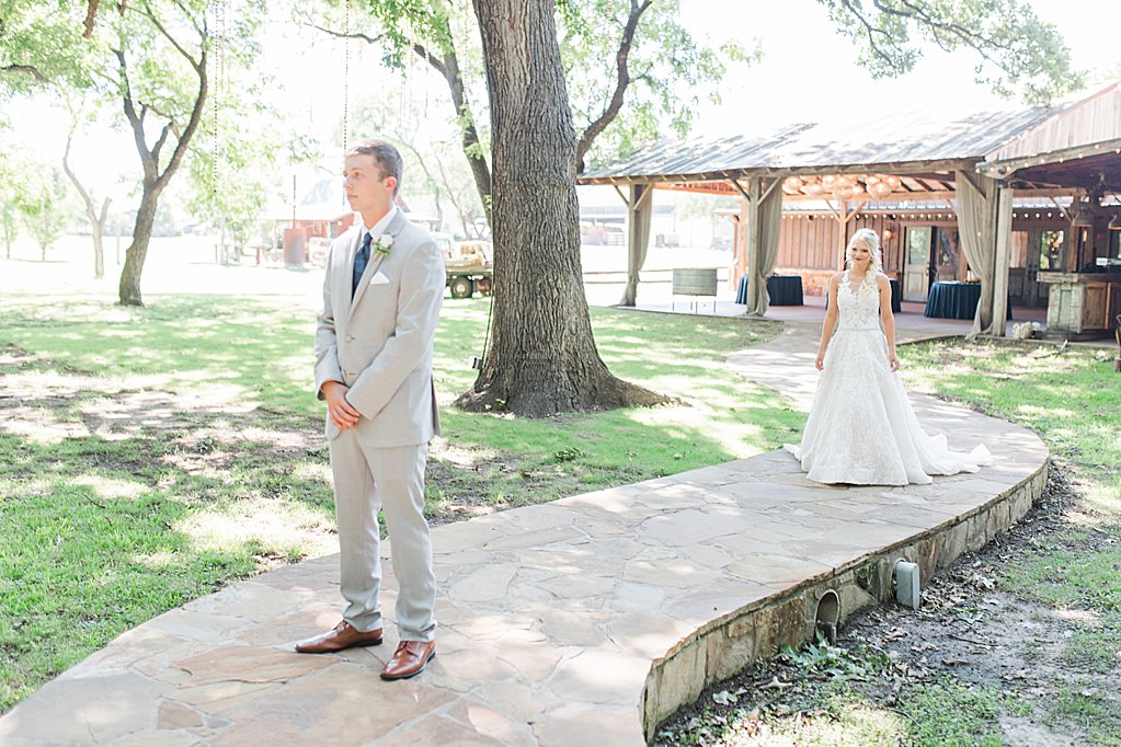 The N at Hardway Ranch Wedding photos in Bluff Dale Texas by Allison Jeffers Associates 0028