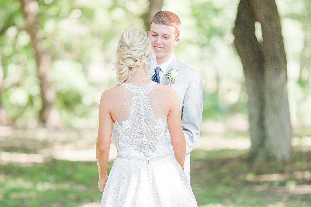 The N at Hardway Ranch Wedding photos in Bluff Dale Texas by Allison Jeffers Associates 0029