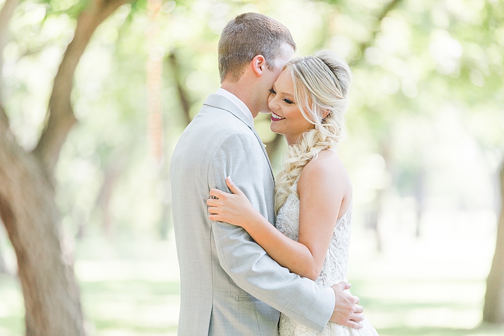 The N at Hardway Ranch Wedding photos in Bluff Dale Texas by Allison Jeffers Associates 0031