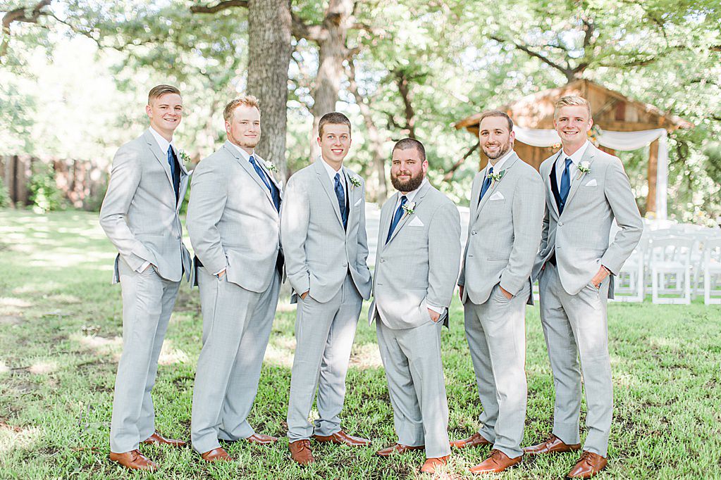 The N at Hardway Ranch Wedding photos in Bluff Dale Texas by Allison Jeffers Associates 0045