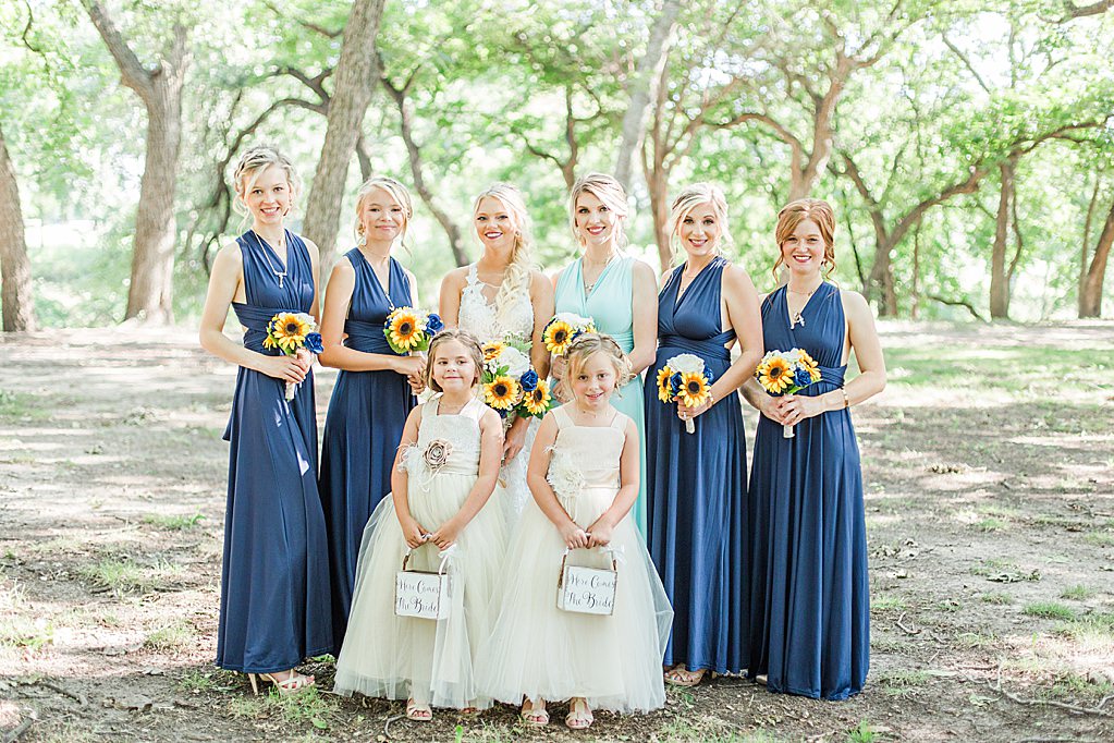 The N at Hardway Ranch Wedding photos in Bluff Dale Texas by Allison Jeffers Associates 0046