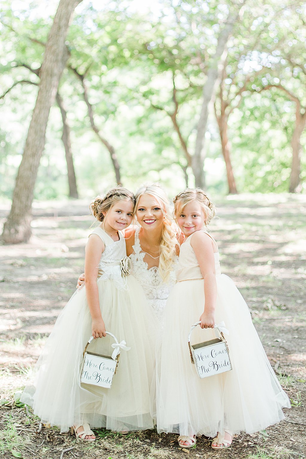 The N at Hardway Ranch Wedding photos in Bluff Dale Texas by Allison Jeffers Associates 0047
