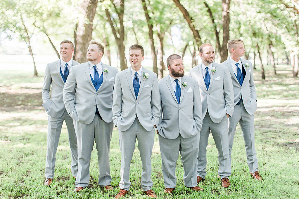 The N at Hardway Ranch Wedding photos in Bluff Dale Texas by Allison Jeffers Associates 0048