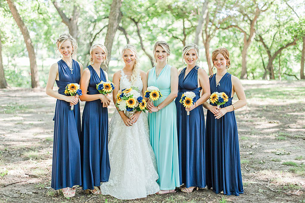 The N at Hardway Ranch Wedding photos in Bluff Dale Texas by Allison Jeffers Associates 0050