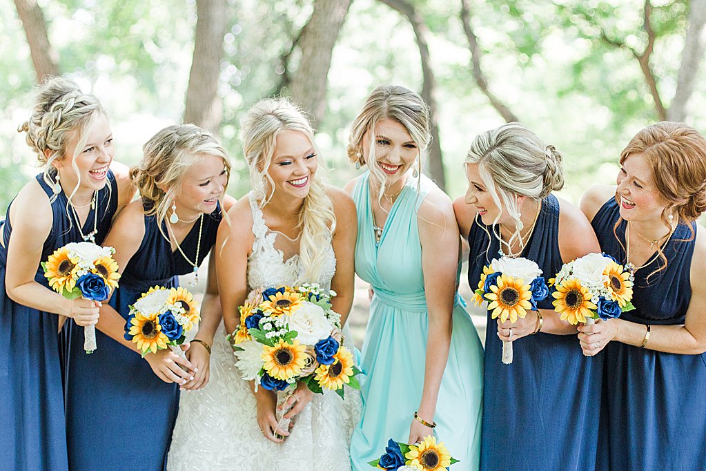 The N at Hardway Ranch Wedding photos in Bluff Dale Texas by Allison Jeffers Associates 0051